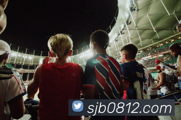 开云APP 体育赛事宣传图